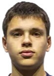https://img.tiyuzhibojian.com.cn/img/football/player/0920f2e22915c4e094d4859fe7eebcf4.png
