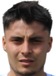 https://img.tiyuzhibojian.com.cn/img/football/player/0922e1a61184b8664d0369fe405b9dd6.png