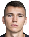 https://img.tiyuzhibojian.com.cn/img/football/player/092310c30de0c184de818572fa539015.png