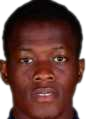 https://img.tiyuzhibojian.com.cn/img/football/player/092350f155531ca730f42bec90de5fb3.png