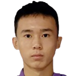 https://img.tiyuzhibojian.com.cn/img/football/player/092b52c8009bcc3e0d488936afdb93b6.png