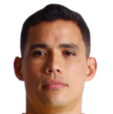 https://img.tiyuzhibojian.com.cn/img/football/player/092df16d33bdb41cfc5feaf618518f40.png