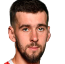 https://img.tiyuzhibojian.com.cn/img/football/player/092f9afa9abc2601e6b2e23205e598e3.png