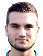 https://img.tiyuzhibojian.com.cn/img/football/player/0930db27a234d2db51c3159de04fcdf9.png