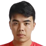 https://img.tiyuzhibojian.com.cn/img/football/player/0932da87dc0a17b037fcbf84b63c95d1.png
