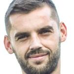 https://img.tiyuzhibojian.com.cn/img/football/player/09336e5af4b865a56b5e6992a69464f9.png