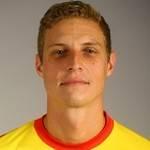 https://img.tiyuzhibojian.com.cn/img/football/player/093dc6ce05fb8e4012117b31d6f0b3a9.png