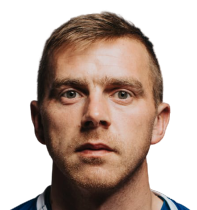 https://img.tiyuzhibojian.com.cn/img/football/player/0940a67832b12a54401a4f0c8c7628a1.png