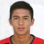 https://img.tiyuzhibojian.com.cn/img/football/player/0946da0cd2f94d6ef14800ffc43c4c1f.png