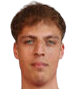 https://img.tiyuzhibojian.com.cn/img/football/player/0949f2beb6471fd713107a6c8c0afc88.png