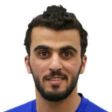 https://img.tiyuzhibojian.com.cn/img/football/player/094bc9e530b1ca8a9c977718128eb7f5.jpg