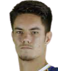https://img.tiyuzhibojian.com.cn/img/football/player/094dd011d416e3f32c3a4bc5bb79d78b.png