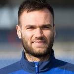 https://img.tiyuzhibojian.com.cn/img/football/player/094f25fb4786464299df4e2e47c318d4.png