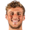 https://img.tiyuzhibojian.com.cn/img/football/player/094fc4b2bd4144536332e463b1d6890e.png