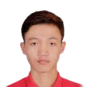 https://img.tiyuzhibojian.com.cn/img/football/player/0954b7eb6b84791e81448b105edc9780.png