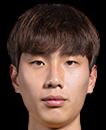 https://img.tiyuzhibojian.com.cn/img/football/player/095513e8c73bef47f43959ebfddb296b.png