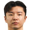 https://img.tiyuzhibojian.com.cn/img/football/player/09563491518fa81fae32c8b356a33ef2.png