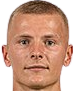 https://img.tiyuzhibojian.com.cn/img/football/player/09590da214bad8ed1bf419d8c55e3db9.png