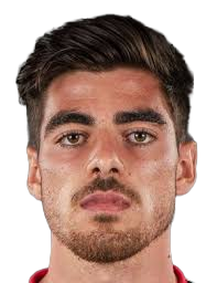 https://img.tiyuzhibojian.com.cn/img/football/player/095b47e89b8a51ede2942ece4f9ca18f.png