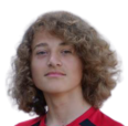 https://img.tiyuzhibojian.com.cn/img/football/player/095c51f477fafdd9da5c1318969318d5.png