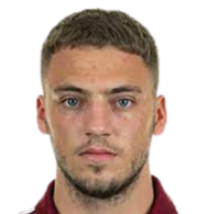 https://img.tiyuzhibojian.com.cn/img/football/player/095d0a657b1750795d34f7c8aa29fbcf.png