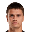 https://img.tiyuzhibojian.com.cn/img/football/player/095ee9d97e6223a426cca85241332f5e.png