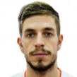 https://img.tiyuzhibojian.com.cn/img/football/player/0961cf1e0e0736c711fff6f7bf84790e.png