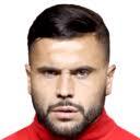 https://img.tiyuzhibojian.com.cn/img/football/player/0962e1ca9955ff0d90a2d8360ea02626.png