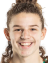 https://img.tiyuzhibojian.com.cn/img/football/player/0967d6b362c696ff4c728d1d42cb9f4d.png