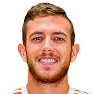 https://img.tiyuzhibojian.com.cn/img/football/player/09690d483f3b9fdbb742fa297096287d.png