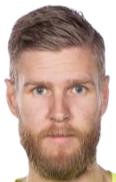 https://img.tiyuzhibojian.com.cn/img/football/player/096a556b432ce65d8d73f9e66ebbd4ce.png