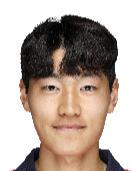 https://img.tiyuzhibojian.com.cn/img/football/player/096c0ada3a6178c33343cba869e987eb.png