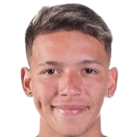 https://img.tiyuzhibojian.com.cn/img/football/player/096c2de80de0553c2dcd7903c142ac2c.png