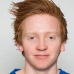 https://img.tiyuzhibojian.com.cn/img/football/player/096cf2781c8150992e6de709eca25b62.png