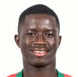 https://img.tiyuzhibojian.com.cn/img/football/player/09710dd998576043bf5cf4368379ccbf.jpg