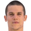 https://img.tiyuzhibojian.com.cn/img/football/player/097114058f8b8a78885565b5124ca68f.png