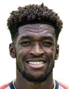 https://img.tiyuzhibojian.com.cn/img/football/player/09755a6c3982d7e7cbf2d1df62908d88.png