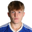 https://img.tiyuzhibojian.com.cn/img/football/player/097666132655855cef08fa6beaa97cba.png