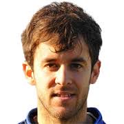 https://img.tiyuzhibojian.com.cn/img/football/player/09785ff2a1df203b120d76c561527900.png