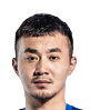 https://img.tiyuzhibojian.com.cn/img/football/player/09789166852a62289ae1d141774b53b6.png