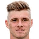 https://img.tiyuzhibojian.com.cn/img/football/player/097953e1cbb68296d3043f0bd51f294b.jpg