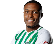 https://img.tiyuzhibojian.com.cn/img/football/player/097c2eade8be497b9b8b9db9335e9275.png