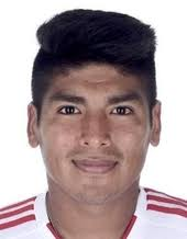 https://img.tiyuzhibojian.com.cn/img/football/player/097c383cb24190d42177e4eb1910f4f2.png