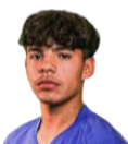 https://img.tiyuzhibojian.com.cn/img/football/player/097e80c5b7e17897478874fa1e167abd.png