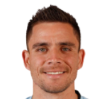 https://img.tiyuzhibojian.com.cn/img/football/player/097eb2a2677f275c9104f19f9b983335.png