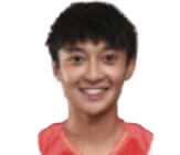 https://img.tiyuzhibojian.com.cn/img/football/player/0982c43df692df7d4ea280b6ca124246.png
