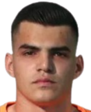 https://img.tiyuzhibojian.com.cn/img/football/player/098684d356ba1e2324b4bd673b244f8a.png