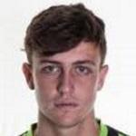 https://img.tiyuzhibojian.com.cn/img/football/player/098a142a8d6f7e8110f40579a6ab4383.png