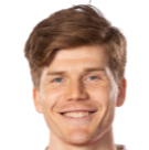 https://img.tiyuzhibojian.com.cn/img/football/player/098c61d4363ff3559d9564dbb2b1ae11.png