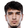 https://img.tiyuzhibojian.com.cn/img/football/player/098c9a46738dcac7e99efd806bd5dac0.png